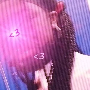 Meet your Posher, Luca